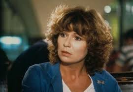 LICKEY HILLS POSTCARD ** Ar the Lickey Hills, Four Ways Rednal пеаг  Birminaham