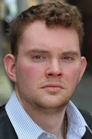 Teachers and Staff — Theater in the Attic