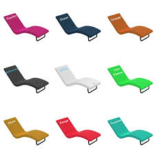 Siesta Tanning Baja Ledge Chaise Lounger Chaise Lounger Pool Tanning Pool Chaise