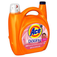 #acelaundrydetergent #productreviewthis is me, sashamoniquetalks reviewing, ace laundry detergent.hello, everyone, you will see various things on my channel. Member S Mark Ultimate Clean Laundry Detergent Power Pacs 130 Loads Sam S Club