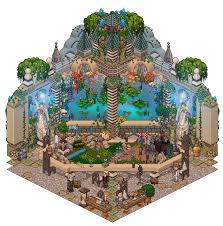 Council Of Carlgerien By Cutiezor Pixel Art Background Pixel Art Pixel Art Design