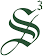 Strategic Staffing Solutions