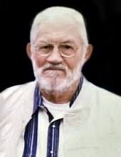 Robert Steve Beebe Obituary (2022)