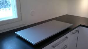 Cool Cold Serving Platform With Multifunction Ikea Hackers Cold Buffet Cool Stuff Cold Meals