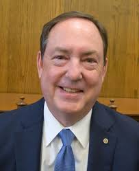 CHRIST EPISCOPAL CHURCH