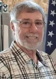 Kenneth Rabello Obituary (2023)