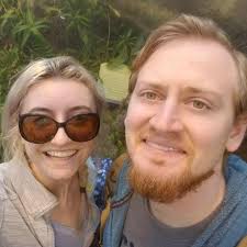 Kara Robart and Travis Raley's Wedding Website