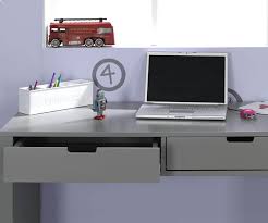 Schreibtische für ein ergonomisches arbeiten. Kinder Schreibtisch Teen Fur Kinderzimmer