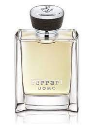Maybe you would like to learn more about one of these? Ferrari Uomo Ferrari Cologne A Fragrance For Men 2009