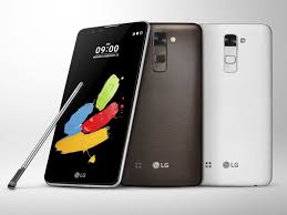 The lg g3's knock code lets users unlock the phone straight from sleep state through a combination of taps. Imei Lg Stylo 2 35 Images Lg Stylo 5 Lm How To Unlock Lg Stylo 2 Lg Stylo 2 Plus T
