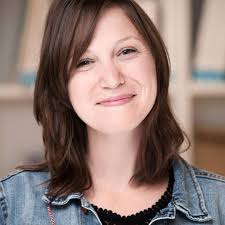 Stream episode CHRONIQUE