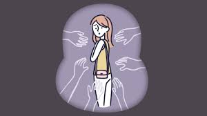 إصلاحات تشريعات الجرائم الجنسية في اليابان: استطلاع يكشف عن الدعم رغم نقص  الوعي | Nippon.com