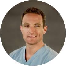 Dr. Matthew Bolduc, DDS