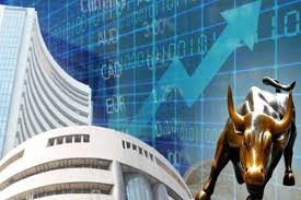 Change of date of holiday on account of muharram during 2021 for all central government administrative offices located at delhi/new delhi. Share Market Holiday Muharram 2021 Bse Nse Remain Close For 5 Days August Stock Market Holidays 2021 The News Motion