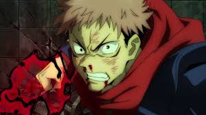 It airs on fridays at 25:25 (effectively, saturdays at 1:25 a.m.) on super animeism block on mbs. Jujutsu Kaisen Anime Planet