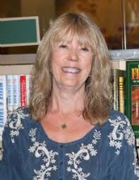 Who is Donovan dating? Donovan girlfriend, wife