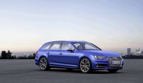 We did not find results for: 2018 Audi S4 Avant 3 0 Tfsi Quattro Tiptronic Free High Resolution Car Images