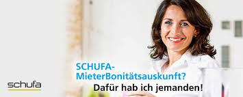 Wenn sie mitglied bei einem der untenstehenden ortsvereine sind, können sie ihre mietverträge künftig online im internet erstellen. Online Mietvertrag Haus Grund Westfalen
