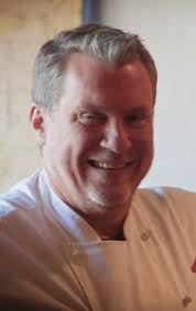 2015 Georgia Grown Executive Chefs Announced