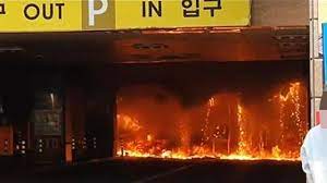 125조 ott 시장이 흔들린다 '킬러 콘텐츠' 찾아내는 그녀. Aakehdmydnzi6m