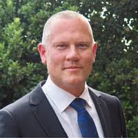 Anthony Featherstone's Instagram, Twitter & Facebook