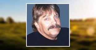 Dalton A. Gary, Sr. Obituary August 18, 2020