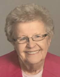 Victoria "Vicky" Howe Obituary