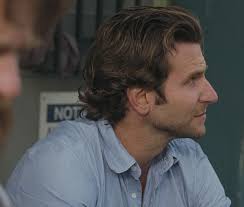 Rafael Claudio (rafaelaugustoclaudio)