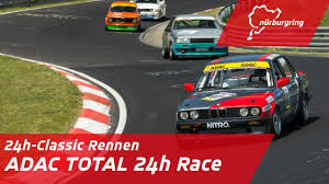Entrant, licence | sponsor, licence car laps best time 1. Uxdi44wxa0mvjm