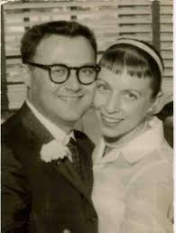 Obituary of ARTHUR OSMAN