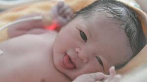 Amalan mendapatkan jodoh adalah ibadah yang tidak baku tata caranya. 26 Cara Membuat Anak Perempuan Kembar Cantik Menurut Ahli Kesehatan Dan Ajaran Islam Health Liputan6 Com