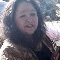 Annabelle J. Silva Obituary (2022)