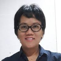 Arthur Benedict Email & Phone Number