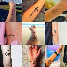 Pin By Sunny Kootz On Tattoo Neck And Finger Neck Tattoo Triangle Tattoo Tattoos