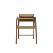 Look at the grain and feel it with your fingertips to determine if it has the texture of a hardwood. Wooden Types Seating Chair Vector Home Cafe And Retro Armchair Simple Cartoon Isolated Flat Illustration Interior Modern Wood Stock Vector Illustration Of Front Path 84977032