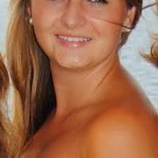 Stream Clara Baumgarten music