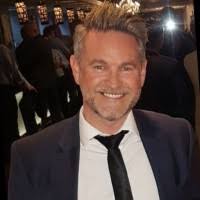 Paul Martin Email & Phone Number