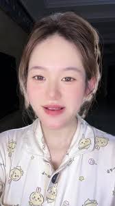 短剧孙总是哪个演员- 抖音