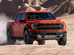 Ford raptor 2021, ford raptor 2022, форд раптор 2021, новый форд раптор. 2021 Ford Raptor Preview