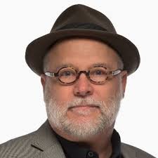 The Honourable Husband (@honourablehusband.bsky.social) — Bluesky