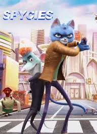 Pin On Movie Watch List