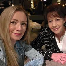 Looking for some recommendations