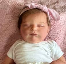 Julie's Little Loves