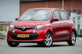 test renault twingo 2015 autokopen nl