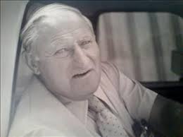 Normand Beaudoin Obituary (2008)