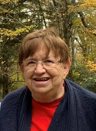 Julia Jackson Obituary