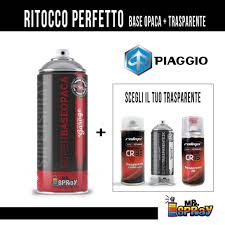 Annunci di ebay, si bodoh bisa kaya dari saham, yang pintar malah rugi! Piaggio Vernice Spray Acquista Su Www Mrspray It