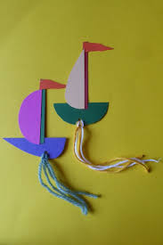 Wahre lesefreunde verunstalten ihre literatur nicht mit. Lesezeichen Basteln