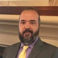 30+ "Antonio Rice" profiles