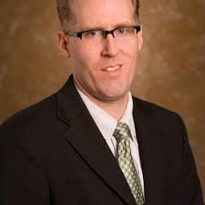 Family Medicine Doctors in Tooele, UT